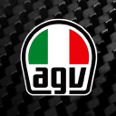 AGV Helmets – Cashback, Rebates & Rewards