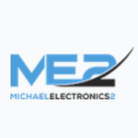 MichaelElectronics2