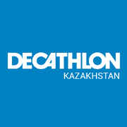 Decathlon KZ – Cashback, Rebates & Rewards