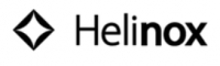  Helinox – Coupons, Promo Codes & Special Offers (0)