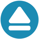 Backup4All – Cashback, Rebates & Rewards