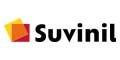 Suvinil BR