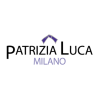Patrizia Luca