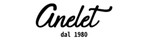 Anelet – Cashback, Rebates & Rewards