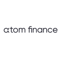 Atom Finance – Cashback, Rebates & Rewards