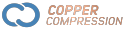 Copper Compression – Cashback, Rebates & Rewards