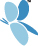 Beauty Reserve – Cashback, Rebates & Rewards
