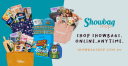 ShowBag Shop AU