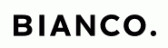 Bianco SE – Cashback, Rebates & Rewards