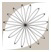 thelightshop.com