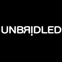 Unbridled Apparel
