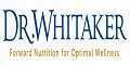 DrWhitaker – Cashback, Rebates & Rewards
