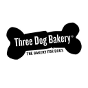 Three Dog Bakery