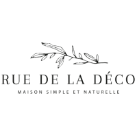 Rue de la Déco