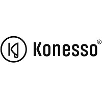 Konesso PL – Cashback, Rebates & Rewards