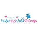 Baby and Child Store – Cashback, Rebates & Rewards