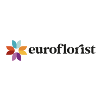 EuroFlorist SE – Cashback, Rebates & Rewards
