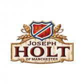 Joseph Holt Brewery – Cashback, Rebates & Rewards