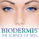 Biodermis – Cashback, Rebates & Rewards