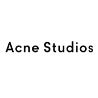 Acne Studios – Cashback, Rebates & Rewards