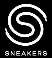 Sneakersstores BE