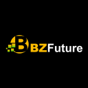 BZfuture – Cashback, Rebates & Rewards