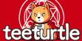 TeeTurtle
