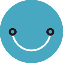  Grabr – Coupons, Promo Codes & Special Offers (0)
