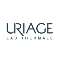 URIAGE