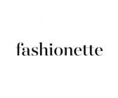 fashionette CH – Cashback, Rebates & Rewards