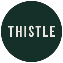 thistle.co