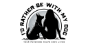 I Rather Be With My Dog – Cashback, Rebates & Rewards