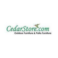 Cedar Store – Cashback, Rebates & Rewards