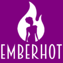 EmberHot – Cashback, Rebates & Rewards