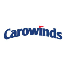 Paramount's Carowinds