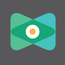 TruthFinder – Cashback, Rebates & Rewards