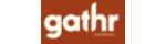 Gathr Outdoors – Cashback, Rebates & Rewards