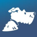 Hotelwatchdog – Cashback, Rebates & Rewards