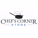 Chef's Corner Store – Cashback, Rebates & Rewards