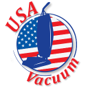 USAVacuum