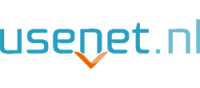 Usenet