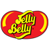 JellyBelly – Cashback, Rebates & Rewards