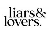 Liars and Lovers