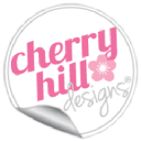  Cherry Hill Designs – Coupons, Promo Codes & Special Offers (0)