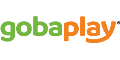 gobaplay – Cashback, Rebates & Rewards