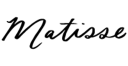 Matisse