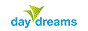 Daydreams DE – Cashback, Rebates & Rewards