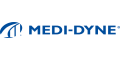 Medi-Dyne