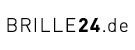Brille24.de – Cashback, Rebates & Rewards