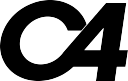 C4 Belts – Cashback, Rebates & Rewards
